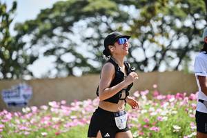 BIB: 
                            <button type="button" onclick="openModal(27799165)" class="btn btn-primary btn-sm float-right btn-popup" data-toggle="modal" data-target=".modal-high-quality">
                        <i class="fas fa-shopping-cart"></i> Add to Cart
                    </button>
                                            <button type="button" onclick="isThisMe(27799165, true)" class="btn btn-success btn-sm float-right btn-popup btn-isme hidden" data-toggle="tooltip" data-placement="bottom" title="นี่คือรูปของคุณใช่ไหม คลิกที่นี่เพื่อเอาเข้าอัลบั้ม">
                        <i class="fas fa-plus"></i> Add to album
                    </button>
                    <button type="button" onclick="isThisMe(27799165, false)" class="btn btn-warning btn-sm float-right btn-popup btn-isnotme hidden">
                        <i class="fas fa-ban"></i> Remove from album
                    </button>